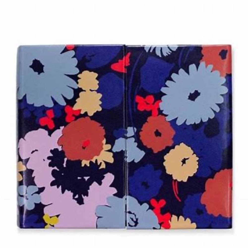 New! Kate Spade Desktop Set - Picture 2 of 7